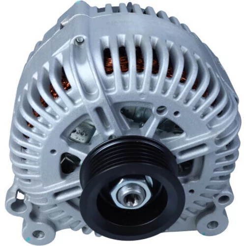 Alternátor MaXgear 55-0550