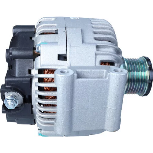 Alternátor 55-0551 /MaXgear/ - obr. 1