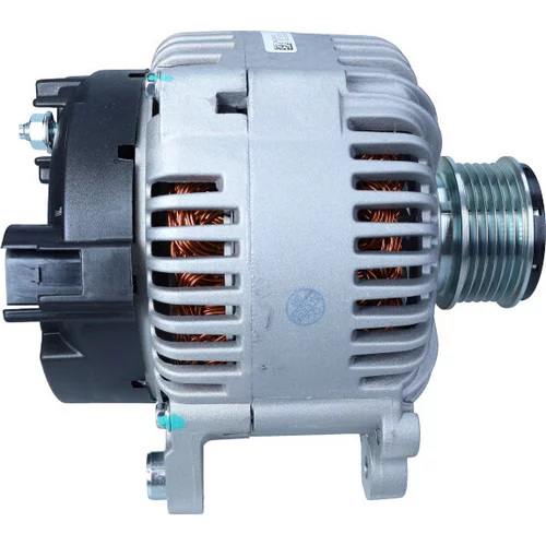 Alternátor 55-0562 /MaXgear/ - obr. 1