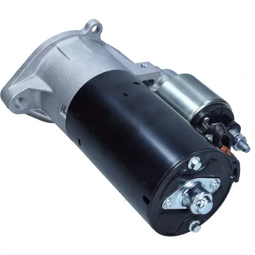 Štartér 55-0833 /MaXgear/ - obr. 1