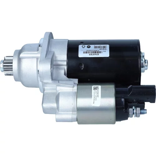 Štartér 55-0842 /MaXgear/ - obr. 1