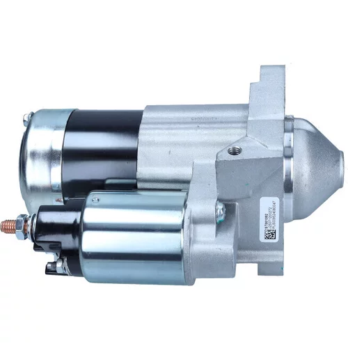 Štartér 55-0848 /MaXgear/ - obr. 1