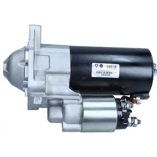 Štartér 55-0870 /MaXgear/ - obr. 1