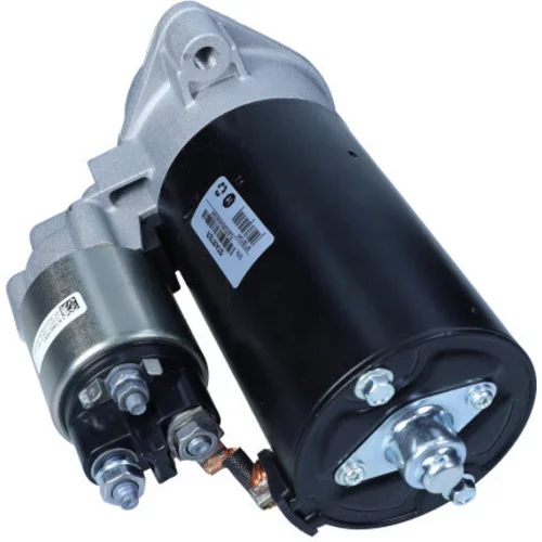 Štartér 55-0872 /MaXgear/ - obr. 2