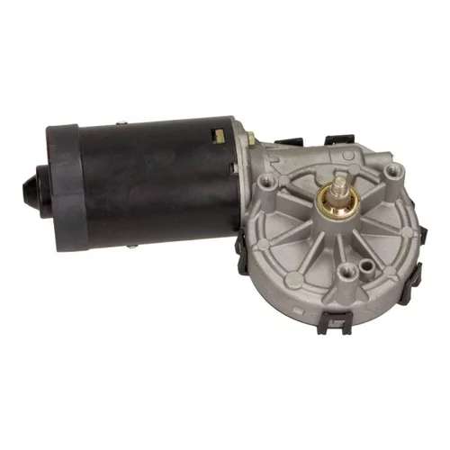 Motor stieračov 57-0005 /MaXgear/ - obr. 1