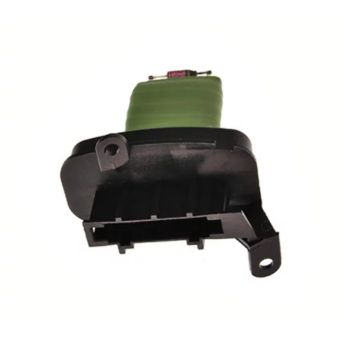 Odpor vnútorného ventilátora 57-0042 /MaXgear/ - obr. 2