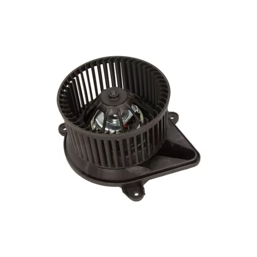 Vnútorný ventilátor 57-0059 /MaXgear/ - obr. 1