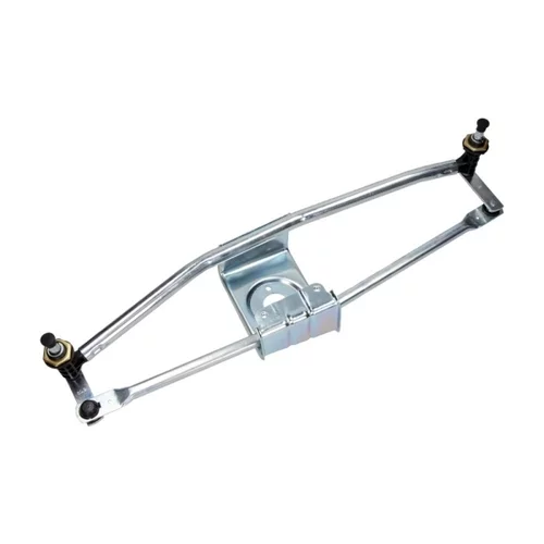 Mechanizmus stieračov MAXGEAR 57-0062