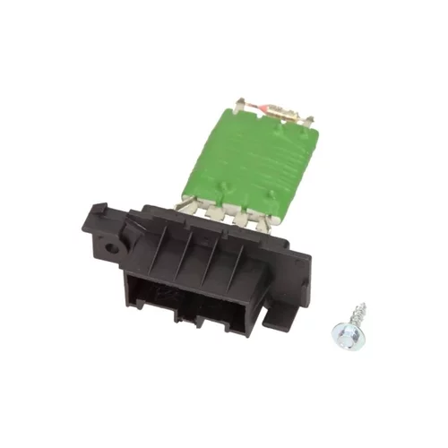 Odpor vnútorného ventilátora MaXgear 57-0108
