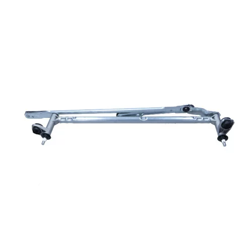 Mechanizmus stieračov MaXgear 57-0120