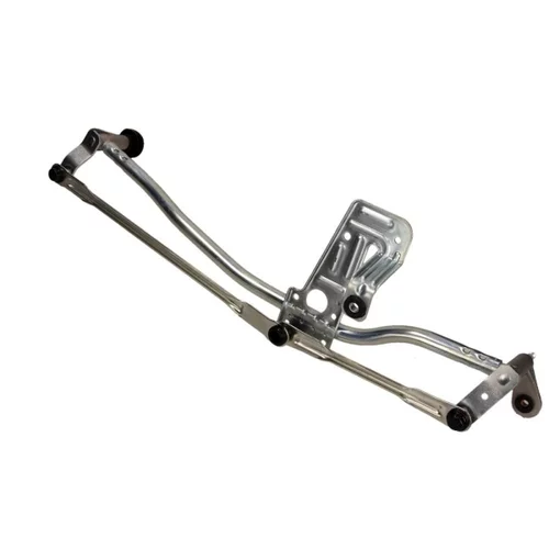 Mechanizmus stieračov 57-0165 /MaXgear/ - obr. 1