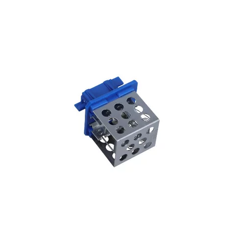 Odpor vnútorného ventilátora 57-0218 /MaXgear/ - obr. 1