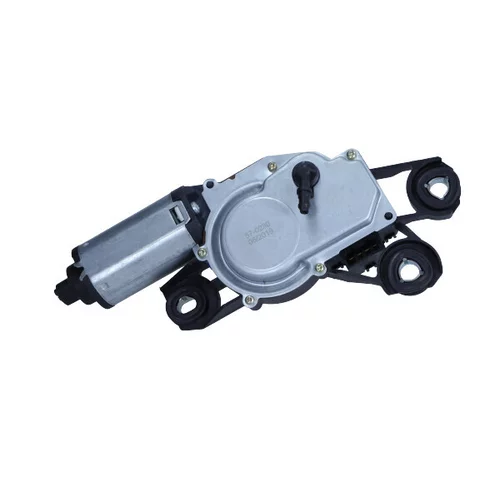 Motor stieračov 57-0230 /MaXgear/ - obr. 1