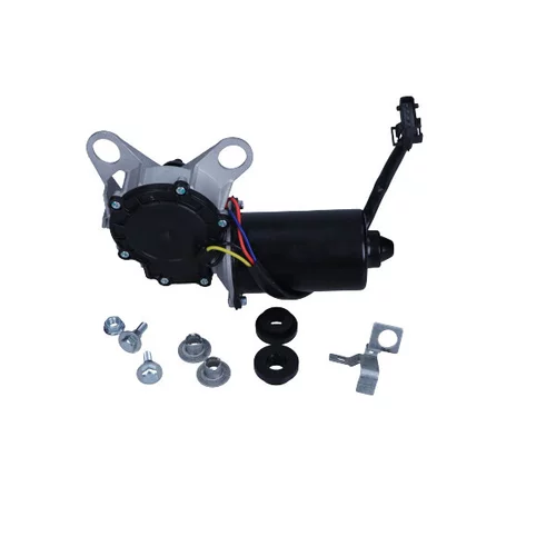 Motor stieračov 57-0232 /MaXgear/ - obr. 1