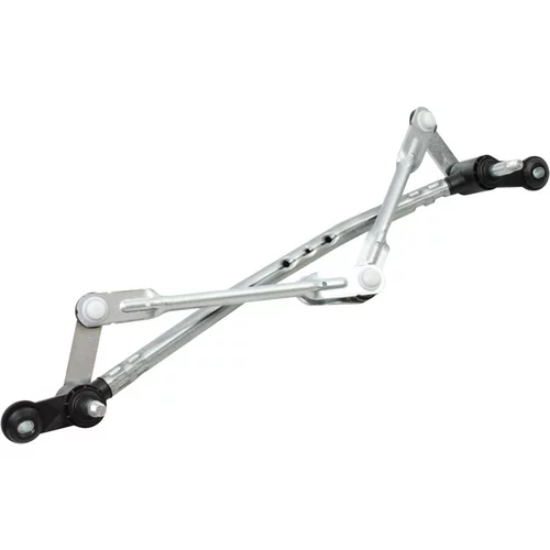 Rameno stierača skiel 57-0306 /MaXgear/ - obr. 1