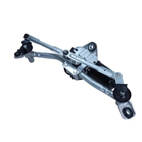 Mechanizmus stieračov MAXGEAR 57-0320