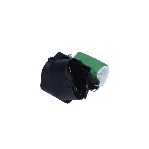 Odpor vnútorného ventilátora 57-0362 /MaXgear/ - obr. 1