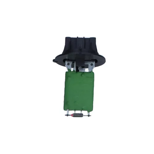 Odpor vnútorného ventilátora 57-0378 /MaXgear/ - obr. 1