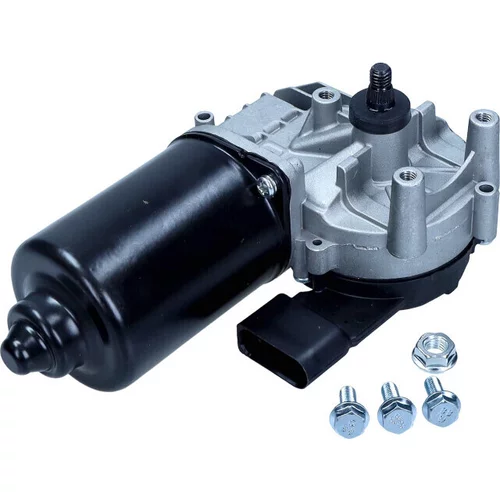 Motor stieračov MaXgear 57-0416