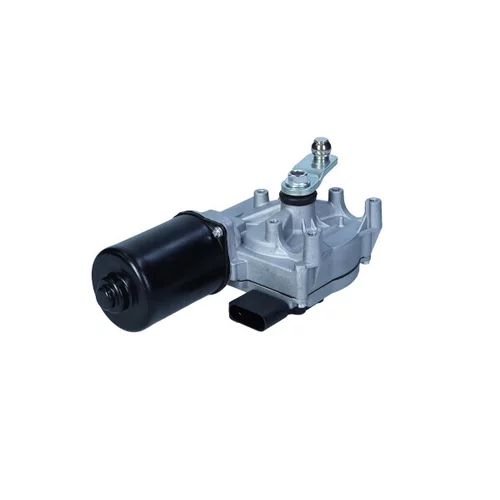 Motor stieračov MAXGEAR 57-0423