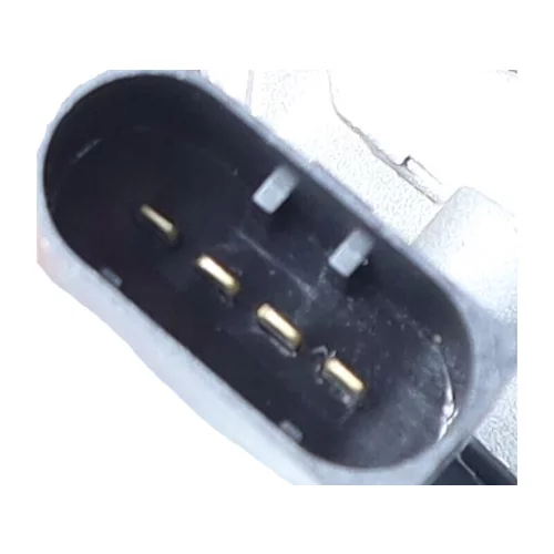 Motor stieračov 57-0433 /MaXgear/ - obr. 2