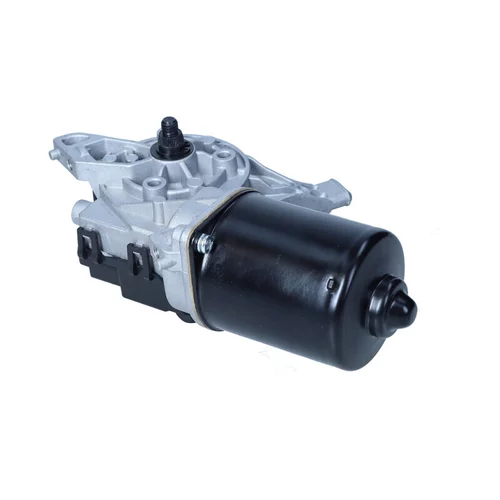 Motor stieračov MAXGEAR 57-0435