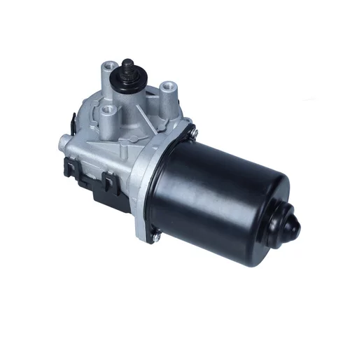 Motor stieračov 57-0442 /MaXgear/ - obr. 1