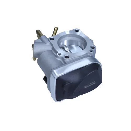 Hrdlo škrtiacej klapky 58-0105 /MaXgear/ - obr. 1
