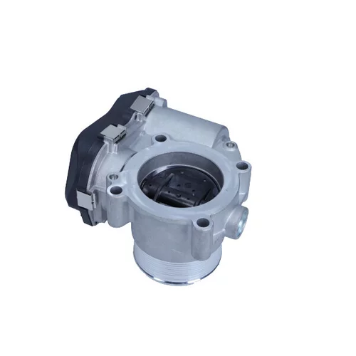 Hrdlo škrtiacej klapky 58-0107 /MaXgear/ - obr. 1