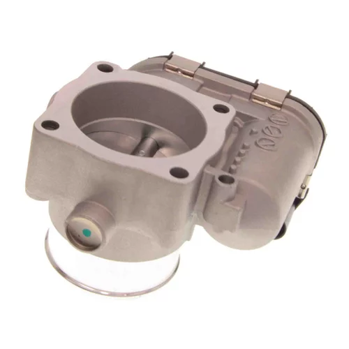 Hrdlo škrtiacej klapky 58-0132 /MaXgear/ - obr. 1
