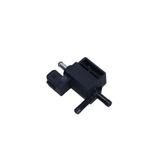 Ventil regulácie plniaceho tlaku 58-0211 /MaXgear/ - obr. 1