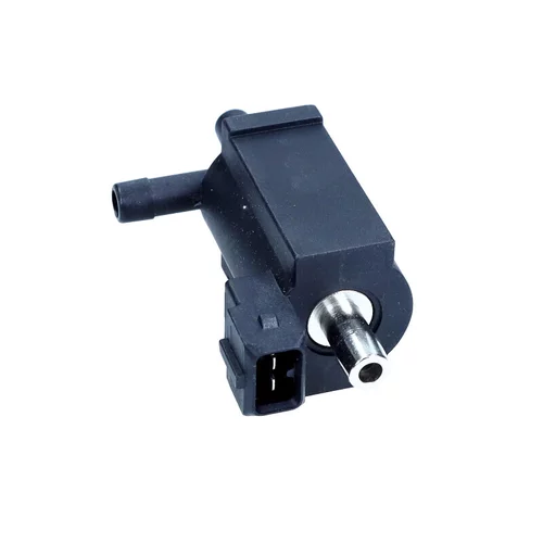 Ventil regulácie plniaceho tlaku 58-0224 /MaXgear/ - obr. 1