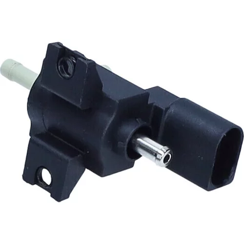 Ventil regulácie plniaceho tlaku 58-0229 /MaXgear/ - obr. 1