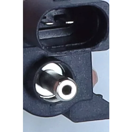 Ventil regulácie plniaceho tlaku 58-0229 /MaXgear/ - obr. 2