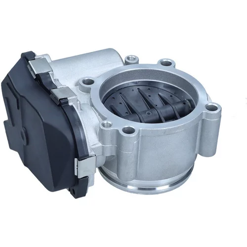 Hrdlo škrtiacej klapky 58-0264 /MaXgear/ - obr. 1