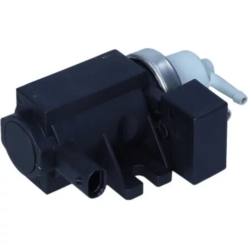 Menič tlaku turbodúchadla 58-0307 /MaXgear/ - obr. 1