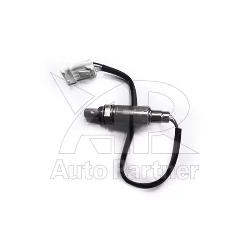 Lambda sonda MaXgear 59-0023