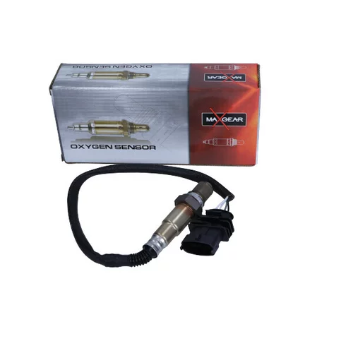 Lambda sonda 59-0126 /MaXgear/ - obr. 1