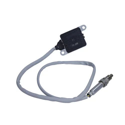 NOx-Sensor, vstrekovanie močoviny 59-0137 /MaXgear/ - obr. 1