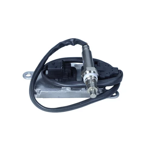NOx-Sensor, vstrekovanie močoviny MAXGEAR 59-0158