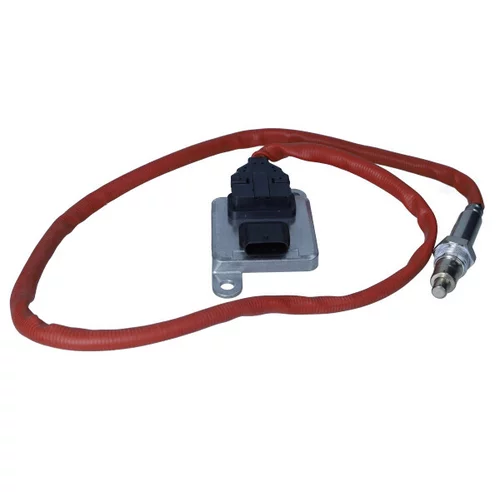 NOx-Senzor, NOx-Katalyzátor 59-0162 /MaXgear/ - obr. 1