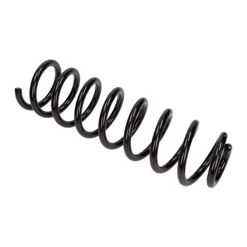 Pružina podvozku MaXgear 60-0378