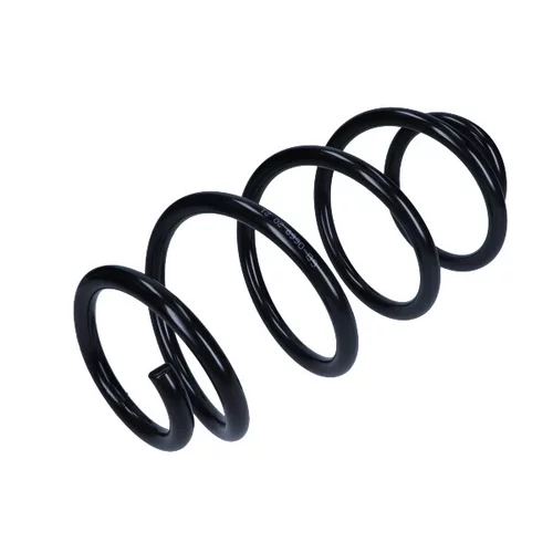 Pružina podvozku MaXgear 60-0669