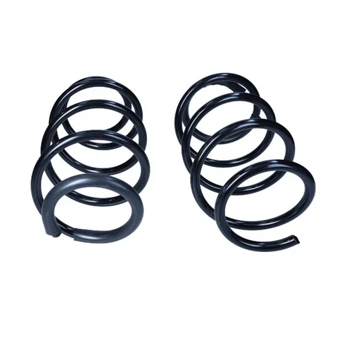 Pružina podvozku MAXGEAR 60-0880D