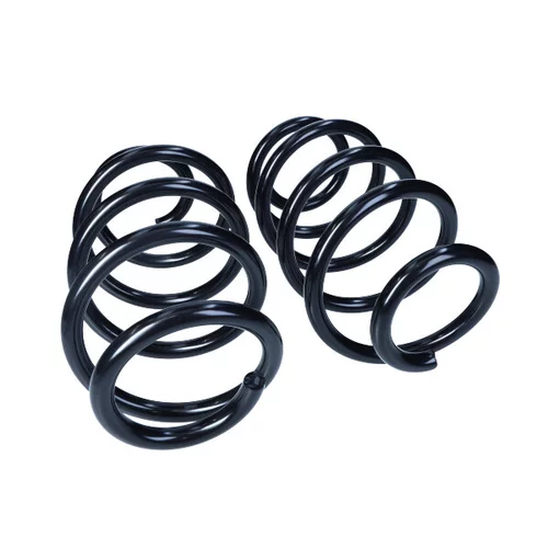 Pružina podvozku MAXGEAR 60-0906D