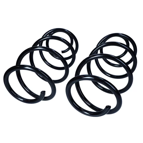 Pružina podvozku MAXGEAR 60-1398D