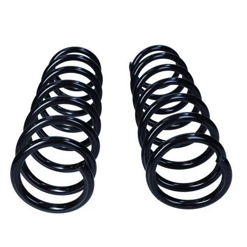 Pružina podvozku MAXGEAR 60-1403D
