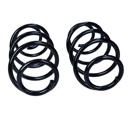 Pružina podvozku MAXGEAR 60-1461D