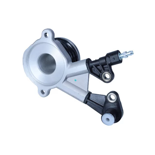 Centrálna vysúvacia páka spojky 61-0010 /MaXgear/ - obr. 1