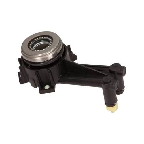 Centrálna vysúvacia páka spojky 61-0083 /MaXgear/ - obr. 1